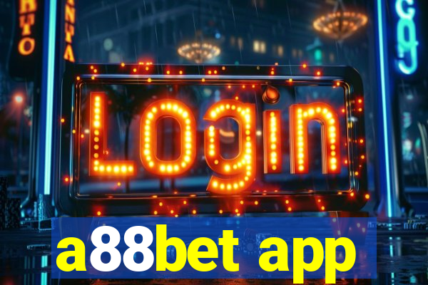 a88bet app